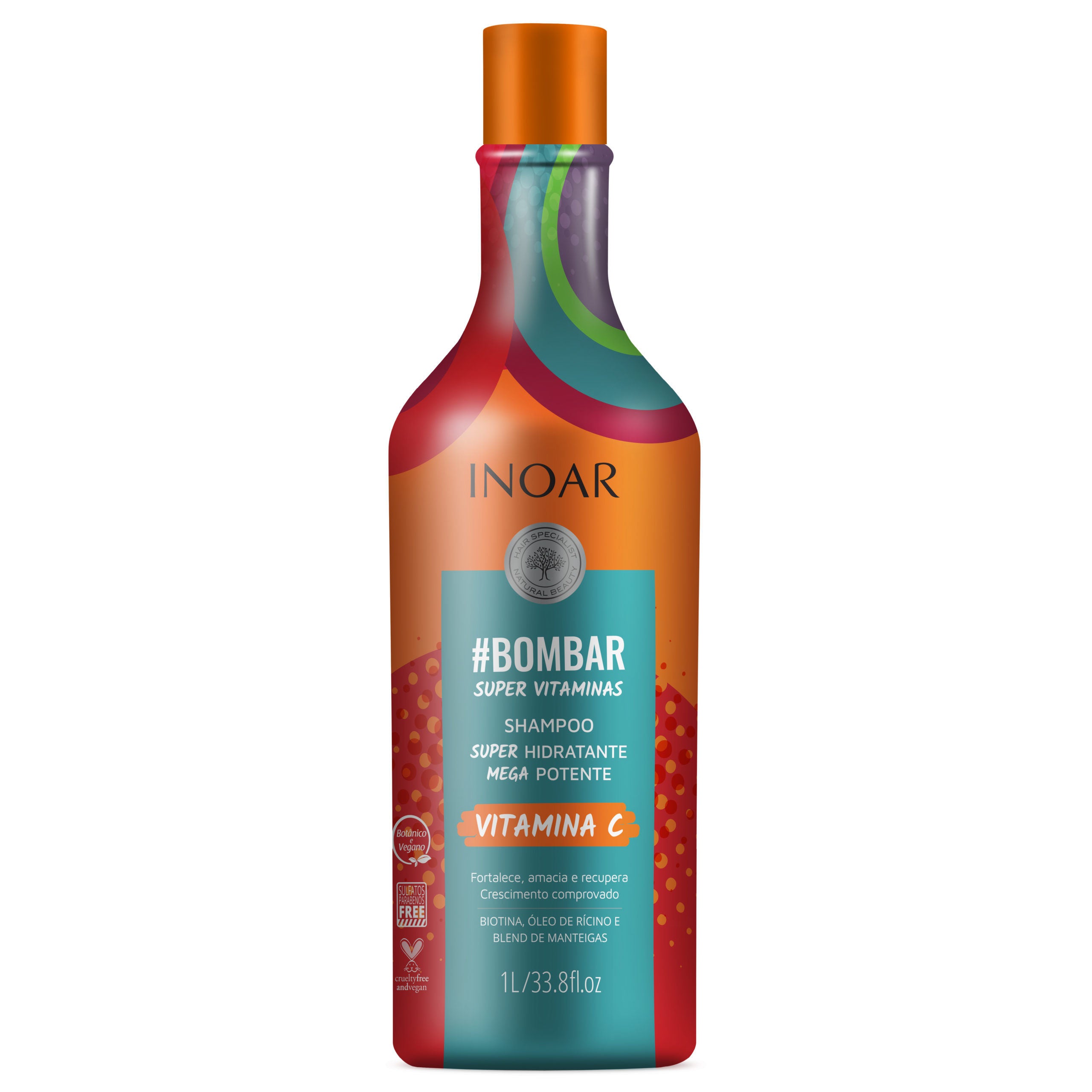 https://ik.imagekit.io/c2dr4dawp/https%3A%2F%2Finoar.com%2Fwp-content%2Fuploads%2F2019%2F09%2FInoar_Bombar_Shampoo_1L_FRONT-copiar-scaled.jpg?tr=f-jpg