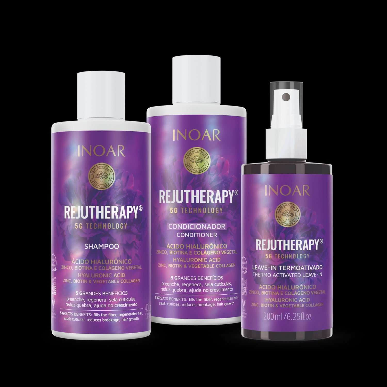 https://ik.imagekit.io/c2dr4dawp/https%3A%2F%2Finoar.com%2Fwp-content%2Fuploads%2F2021%2F09%2FInoar_Rejutherapy_PACK.png?tr=f-jpg