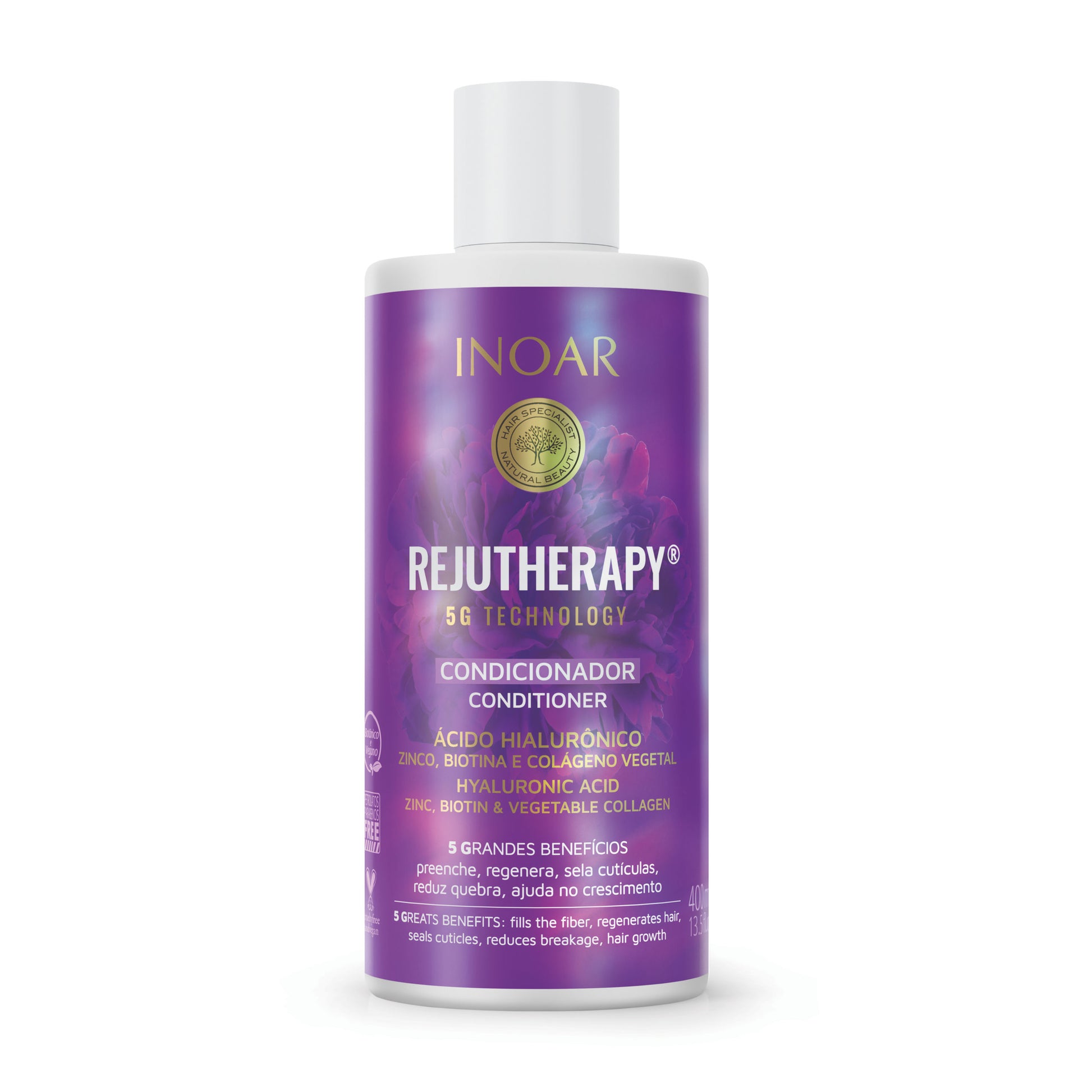 https://ik.imagekit.io/c2dr4dawp/https%3A%2F%2Finoar.com%2Fwp-content%2Fuploads%2F2021%2F09%2FInoar_Rejutherapy_condicionador_400ml_FRONT-scaled.jpg?tr=f-jpg