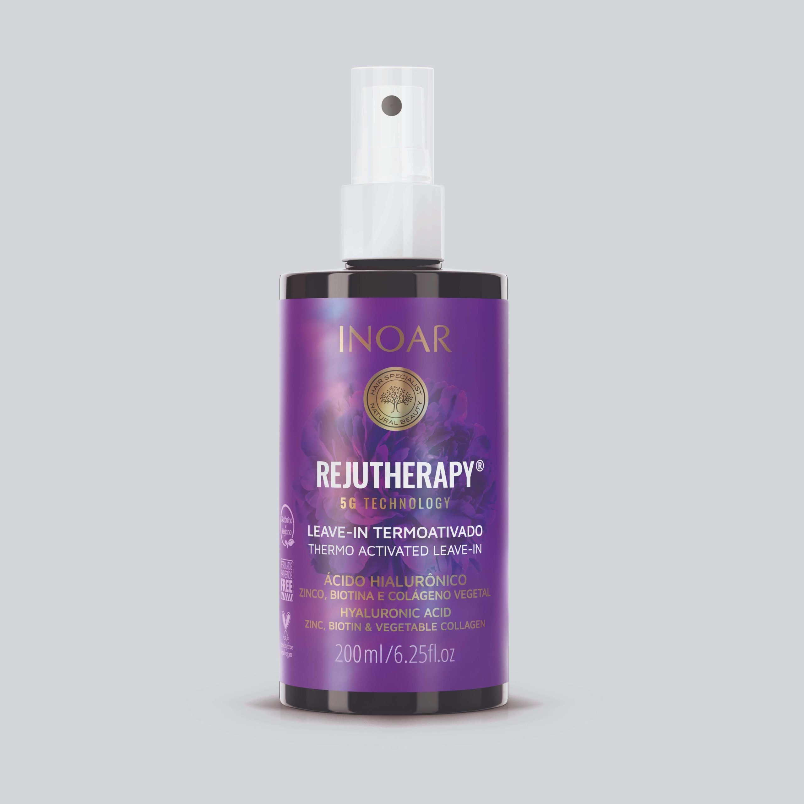 https://ik.imagekit.io/c2dr4dawp/https%3A%2F%2Finoar.com%2Fwp-content%2Fuploads%2F2021%2F09%2FInoar_Rejutherapy_leavein_200ml_FRONT-scaled.jpg?tr=f-jpg