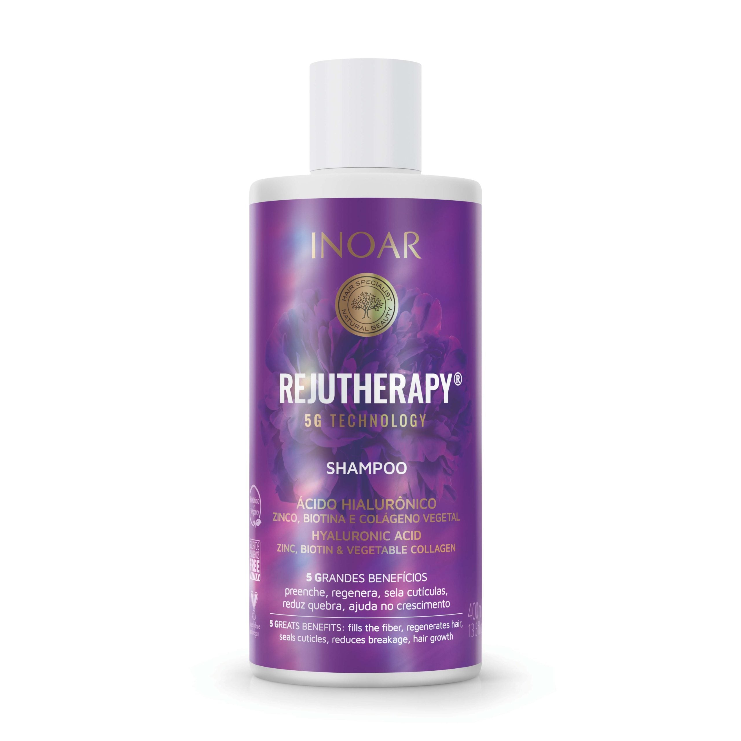 https://ik.imagekit.io/c2dr4dawp/https%3A%2F%2Finoar.com%2Fwp-content%2Fuploads%2F2021%2F09%2FInoar_Rejutherapy_shampoo_400ml_FRONT-scaled.jpg?tr=f-jpg