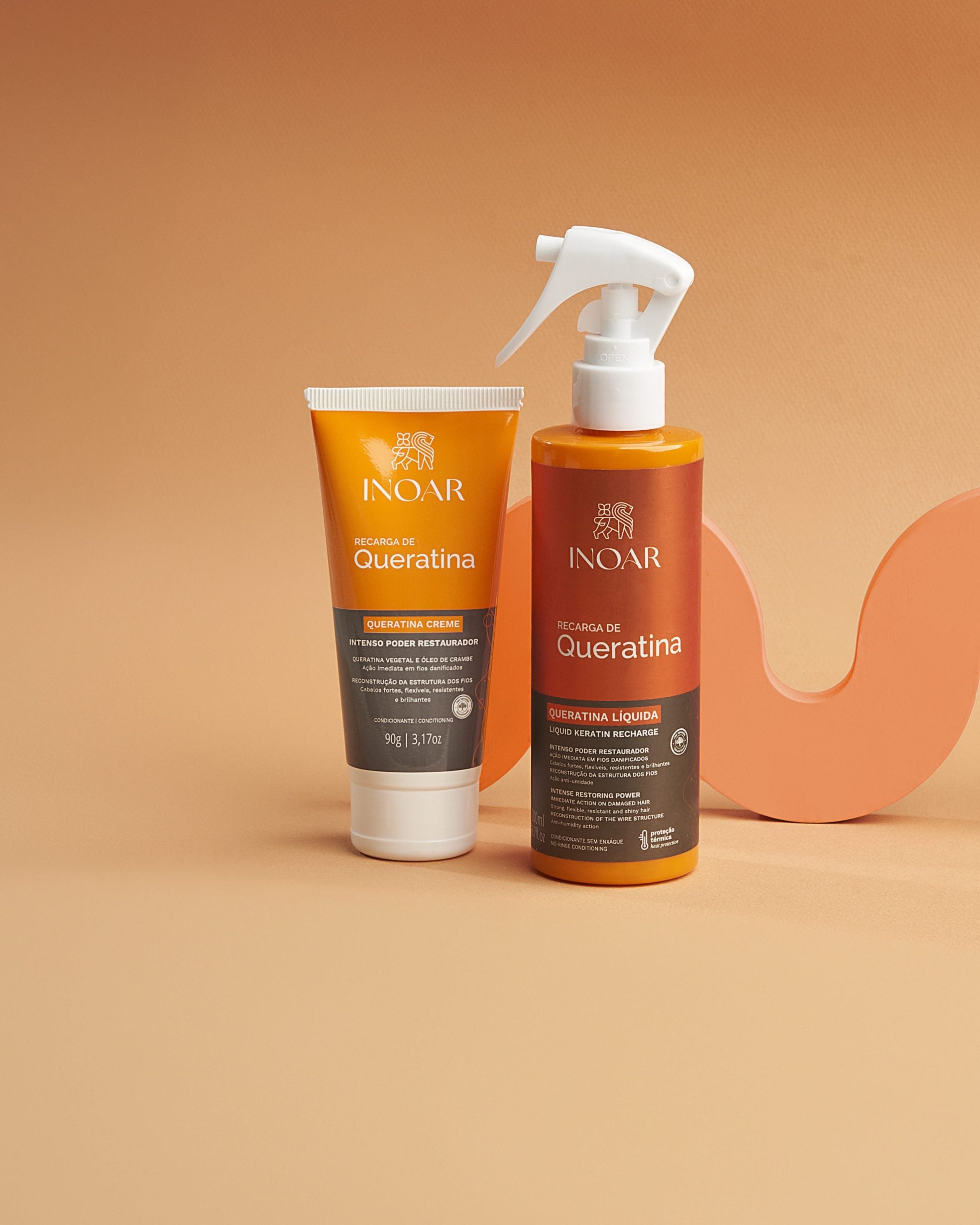 https://ik.imagekit.io/c2dr4dawp/https%3A%2F%2Finoar.com%2Fwp-content%2Fuploads%2F2023%2F12%2FRecarga-de-queratina-Liquida-e-Creme-scaled.jpg?tr=f-jpg