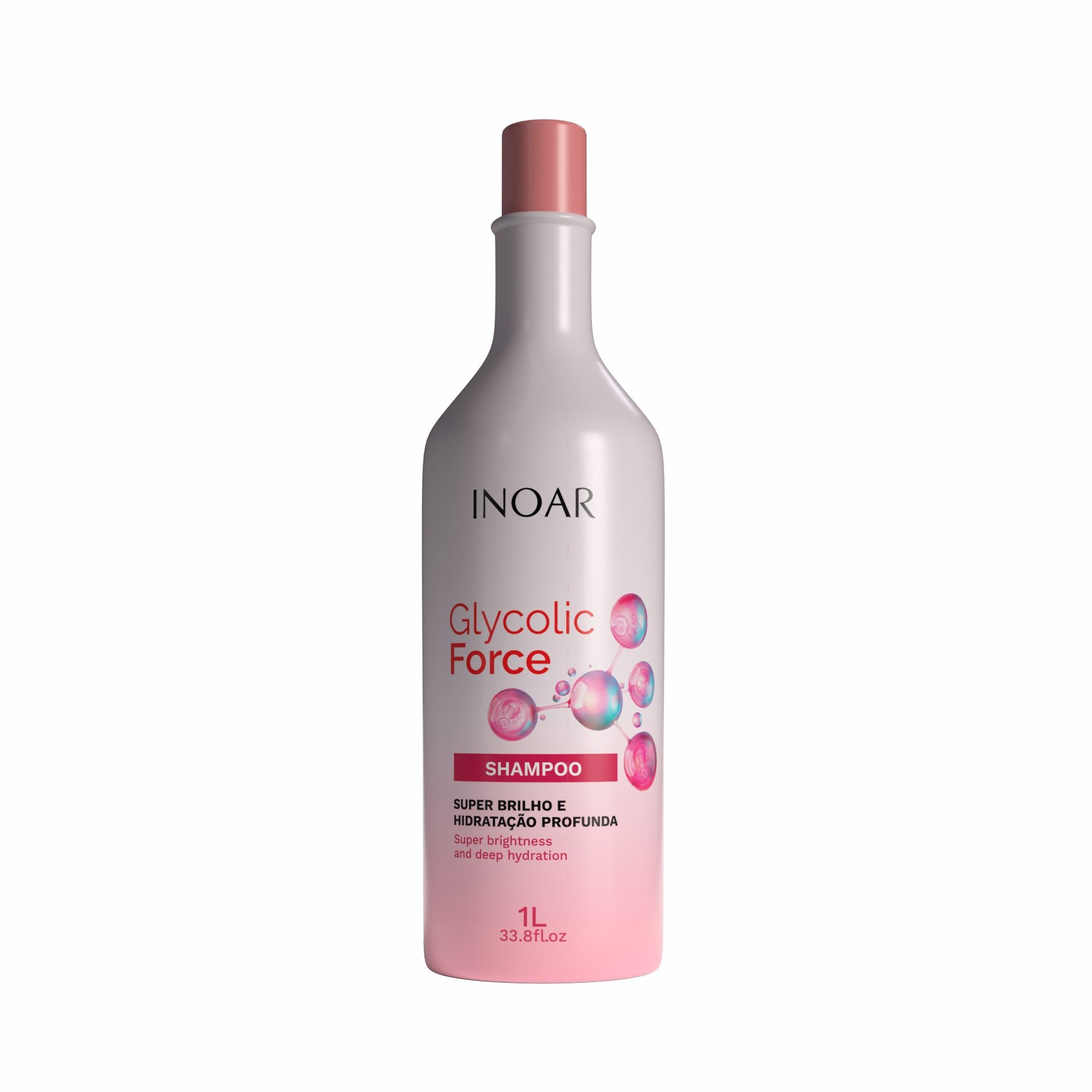 https://ik.imagekit.io/c2dr4dawp/https%3A%2F%2Finoar.com%2Fwp-content%2Fuploads%2F2024%2F10%2F3D_GLYCOLIC-011-SH.jpg?tr=f-jpg
