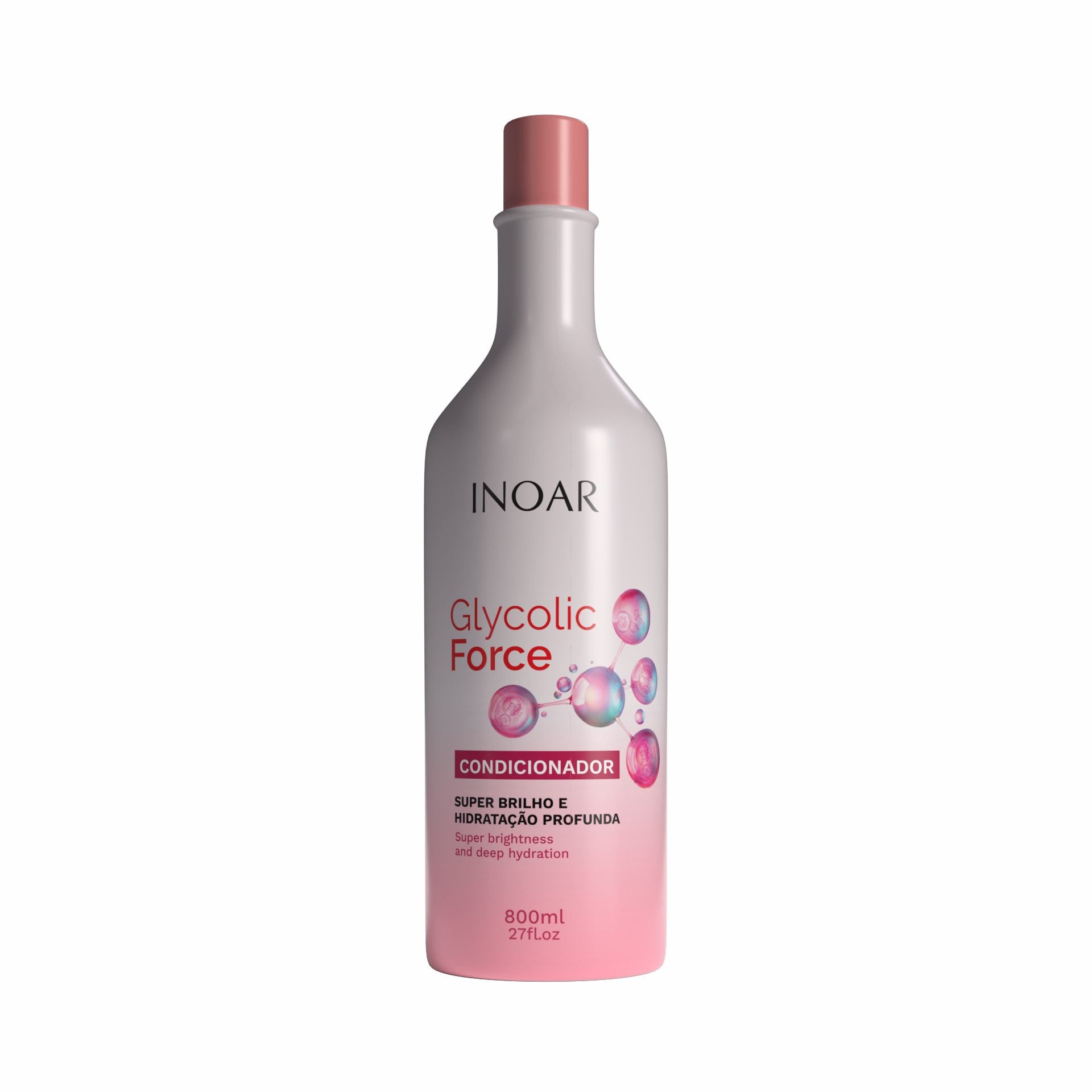 https://ik.imagekit.io/c2dr4dawp/https%3A%2F%2Finoar.com%2Fwp-content%2Fuploads%2F2024%2F10%2F3D_GLYCOLIC-022-Cond.jpg?tr=f-jpg