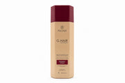 Inoar G.Hair Nanoplasty Brazilian Keratin Smoothing Treatment 33.8 fl oz