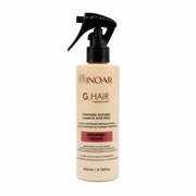 INOAR G.Hair Nanoplasty Leave-In Anti-Frizz Serum 6.76 fl oz