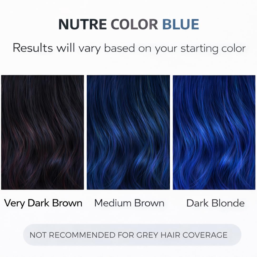 https://ik.imagekit.io/c2dr4dawp/https%3A%2F%2Fm.media-amazon.com%2Fimages%2FI%2F617LNuISY0L._SL1080_.jpg?tr=f-jpg