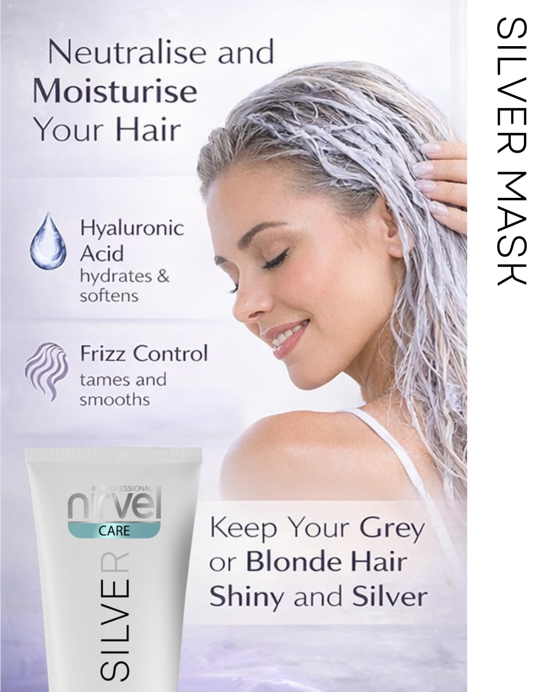 https://ik.imagekit.io/c2dr4dawp/https%3A%2F%2Fm.media-amazon.com%2Fimages%2FI%2F61E7zmM2n%2BL._SL1350_.jpg?tr=f-jpg