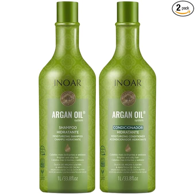 https://ik.imagekit.io/c2dr4dawp/https%3A%2F%2Fm.media-amazon.com%2Fimages%2FI%2F61Iv6ix5ttL._SX679_PIbundle-2%2CTopRight%2C0%2C0_AA679SH20_.jpg?tr=f-jpg
