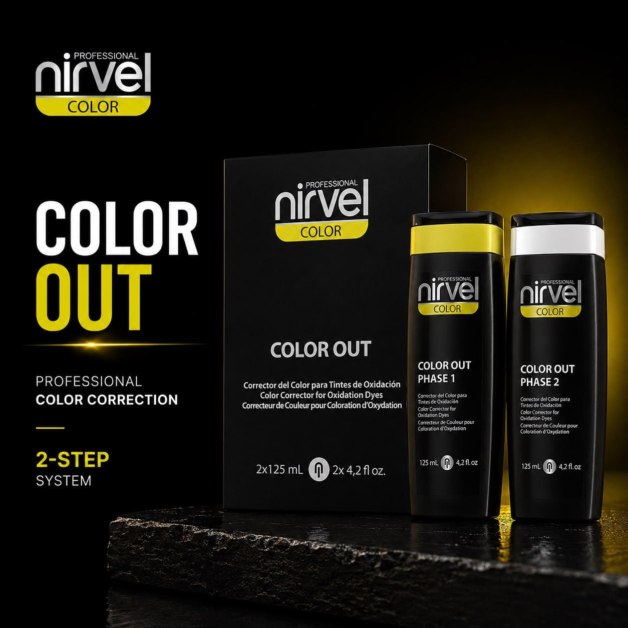 https://ik.imagekit.io/c2dr4dawp/https%3A%2F%2Fm.media-amazon.com%2Fimages%2FI%2F61SVVUOK-2L._SL1254_.jpg?tr=f-jpg