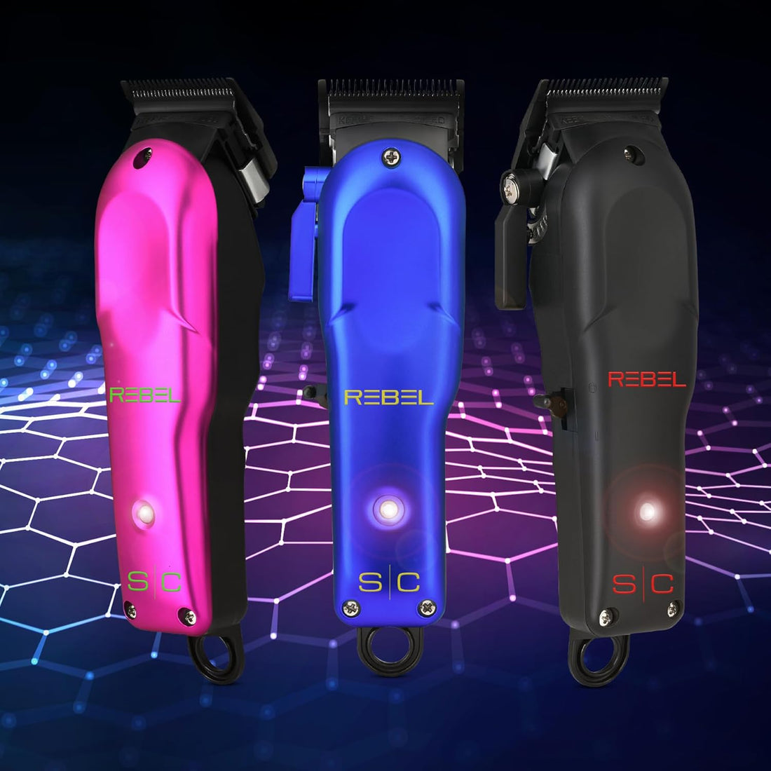 https://ik.imagekit.io/c2dr4dawp/https%3A%2F%2Fm.media-amazon.com%2Fimages%2FI%2F710NOJF1f9L._SL1500_.jpg?tr=f-jpg