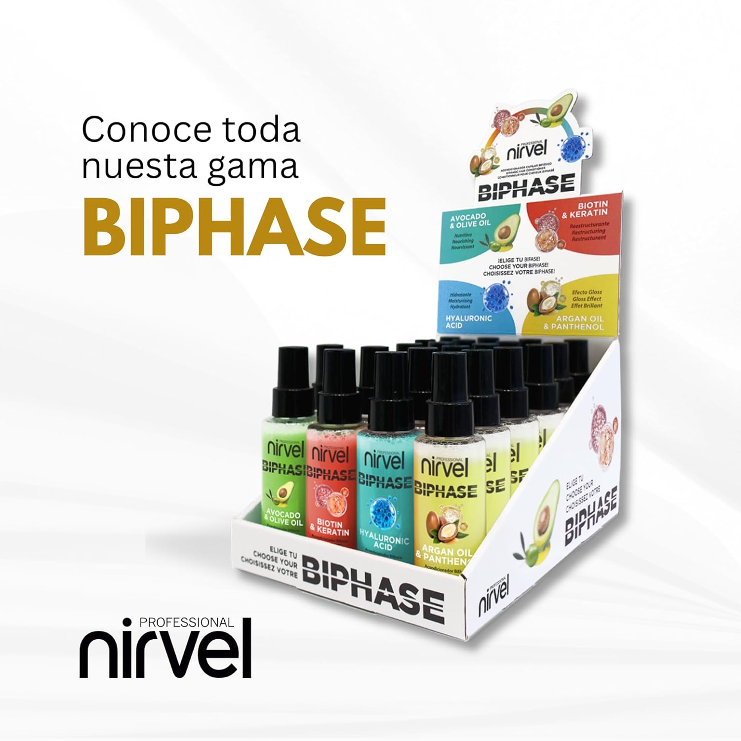 https://ik.imagekit.io/c2dr4dawp/https%3A%2F%2Fm.media-amazon.com%2Fimages%2FI%2F716aY-WqujL._SL1500_.jpg?tr=f-jpg