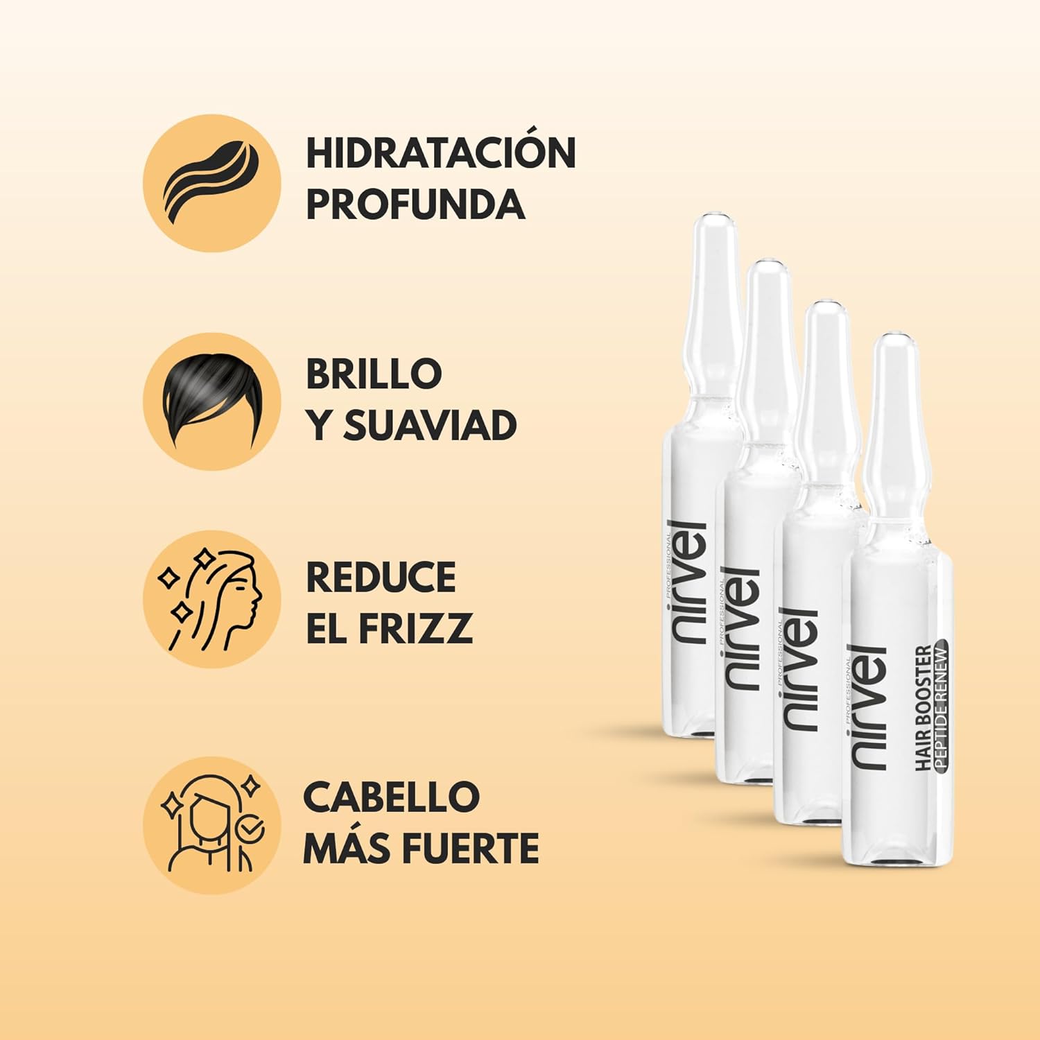 https://ik.imagekit.io/c2dr4dawp/https%3A%2F%2Fm.media-amazon.com%2Fimages%2FI%2F71E6-DKmkeL._SL1500_.jpg?tr=f-jpg