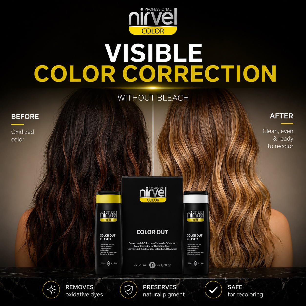 https://ik.imagekit.io/c2dr4dawp/https%3A%2F%2Fm.media-amazon.com%2Fimages%2FI%2F71G-PicQ8sL._SL1254_.jpg?tr=f-jpg