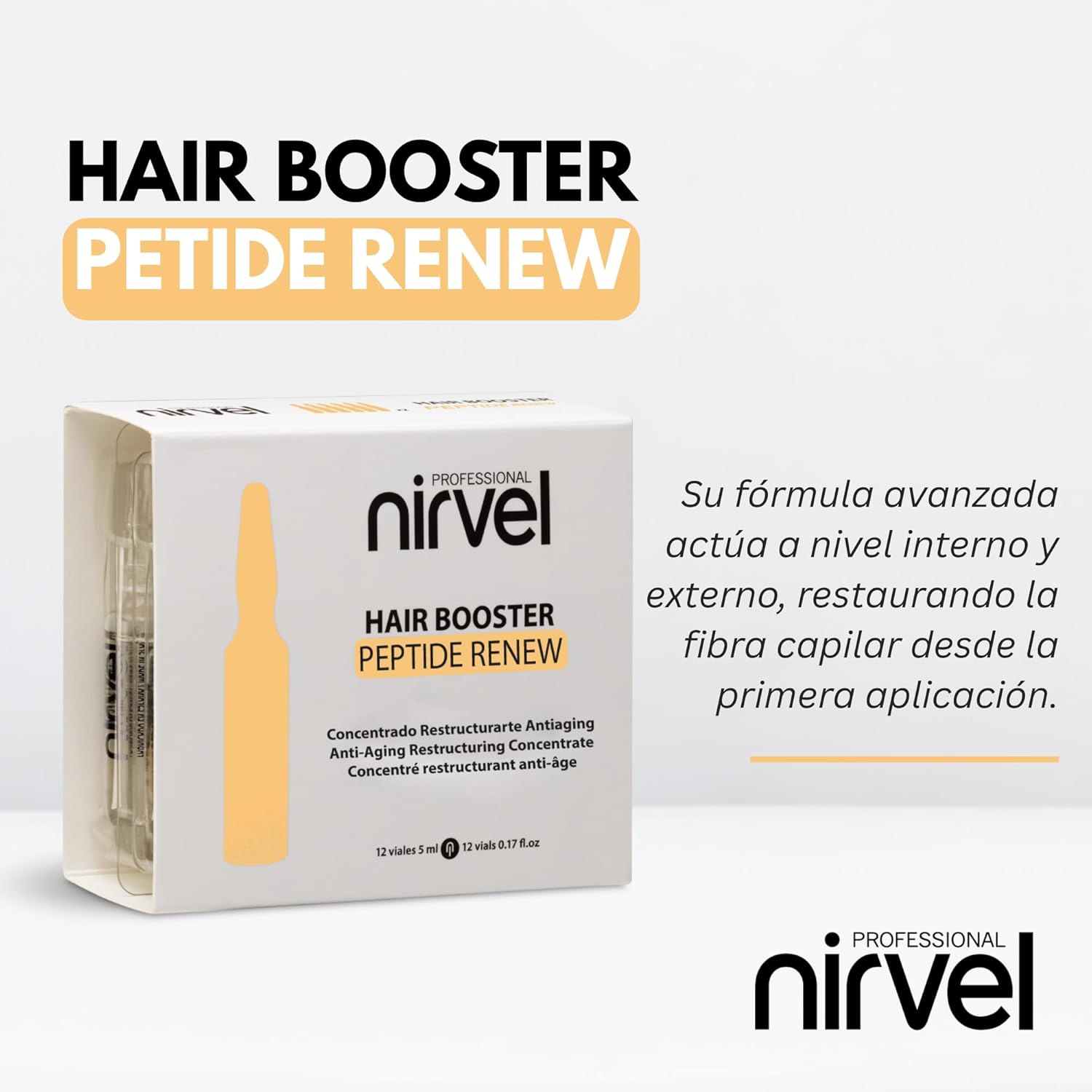 https://ik.imagekit.io/c2dr4dawp/https%3A%2F%2Fm.media-amazon.com%2Fimages%2FI%2F71mPivSZiVL._SL1500_.jpg?tr=f-jpg