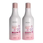 https://ik.imagekit.io/c2dr4dawp/https%3A%2F%2Fm.media-amazon.com%2Fimages%2FI%2F71sZbQoe8qL._SL1500_.jpg?tr=f-jpg