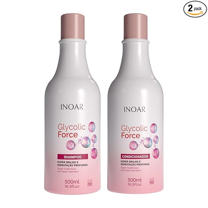 https://ik.imagekit.io/c2dr4dawp/https%3A%2F%2Fm.media-amazon.com%2Fimages%2FI%2F71sZbQoe8qL._SX679_PIbundle-2%2CTopRight%2C0%2C0_AA679SH20_.jpg?tr=f-jpg