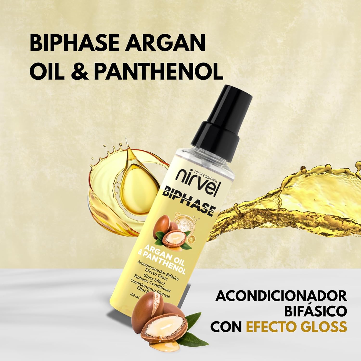 https://ik.imagekit.io/c2dr4dawp/https%3A%2F%2Fm.media-amazon.com%2Fimages%2FI%2F810ZQxDbDAL._SL1500_.jpg?tr=f-jpg