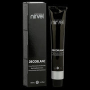 https://ik.imagekit.io/c2dr4dawp/https%3A%2F%2Fnirvel.com%2Fwp-content%2Fuploads%2F2019%2F07%2F6066-DECOBLANC-100ml.png?tr=f-jpg