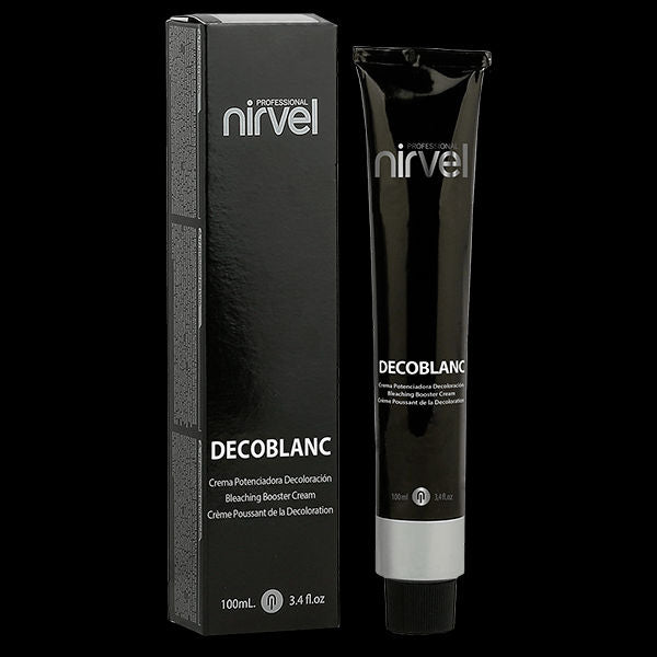 https://ik.imagekit.io/c2dr4dawp/https%3A%2F%2Fnirvel.com%2Fwp-content%2Fuploads%2F2019%2F07%2F6066-DECOBLANC-100ml.png?tr=f-jpg