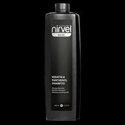 https://ik.imagekit.io/c2dr4dawp/https%3A%2F%2Fnirvel.com%2Fwp-content%2Fuploads%2F2019%2F07%2F6612-KERATIN-PANTHENOL-SHAMPOO-1000ml.png?tr=f-jpg