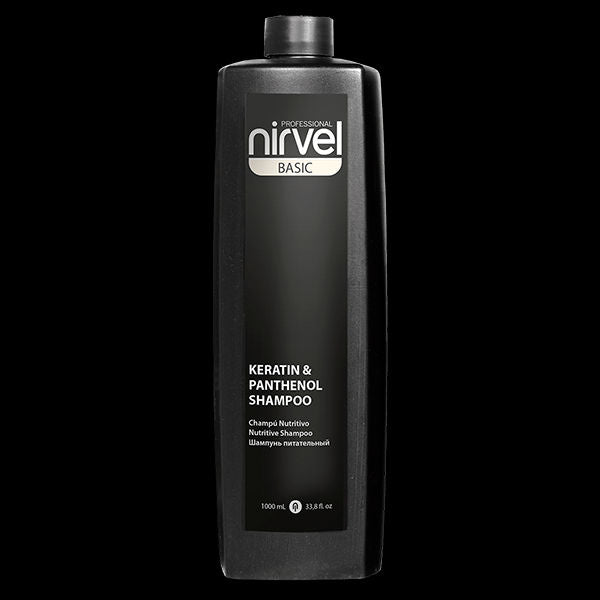 https://ik.imagekit.io/c2dr4dawp/https%3A%2F%2Fnirvel.com%2Fwp-content%2Fuploads%2F2019%2F07%2F6612-KERATIN-PANTHENOL-SHAMPOO-1000ml.png?tr=f-jpg