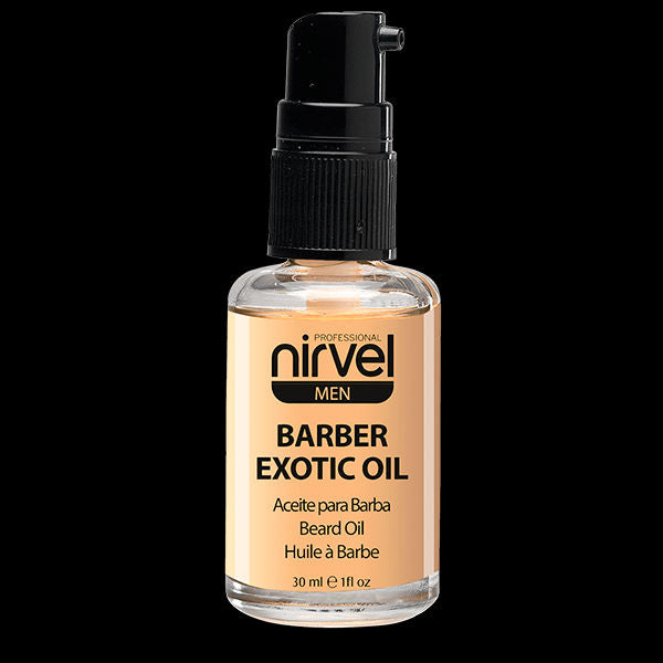 https://ik.imagekit.io/c2dr4dawp/https%3A%2F%2Fnirvel.com%2Fwp-content%2Fuploads%2F2019%2F07%2F6636-BARBER-EXOTIC-OIL.png?tr=f-jpg