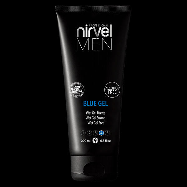 https://ik.imagekit.io/c2dr4dawp/https%3A%2F%2Fnirvel.com%2Fwp-content%2Fuploads%2F2019%2F07%2F6720-MAN-BLUE-GEL-200ml.png?tr=f-jpg