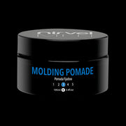 https://ik.imagekit.io/c2dr4dawp/https%3A%2F%2Fnirvel.com%2Fwp-content%2Fuploads%2F2019%2F07%2F6725-MAN-MOLDING-POMADE-100ml.png?tr=f-jpg