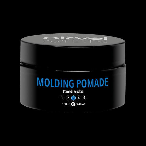 https://ik.imagekit.io/c2dr4dawp/https%3A%2F%2Fnirvel.com%2Fwp-content%2Fuploads%2F2019%2F07%2F6725-MAN-MOLDING-POMADE-100ml.png?tr=f-jpg