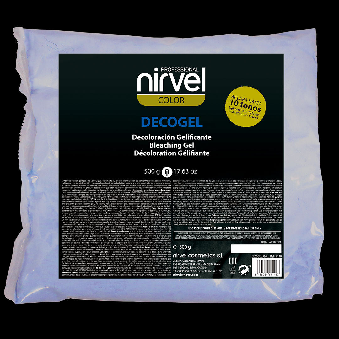https://ik.imagekit.io/c2dr4dawp/https%3A%2F%2Fnirvel.com%2Fwp-content%2Fuploads%2F2019%2F07%2F7148_decogelBolsa_500g.png?tr=f-jpg