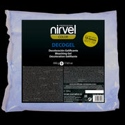 https://ik.imagekit.io/c2dr4dawp/https%3A%2F%2Fnirvel.com%2Fwp-content%2Fuploads%2F2019%2F07%2F7148_decogelBolsa_500g.png?tr=f-jpg