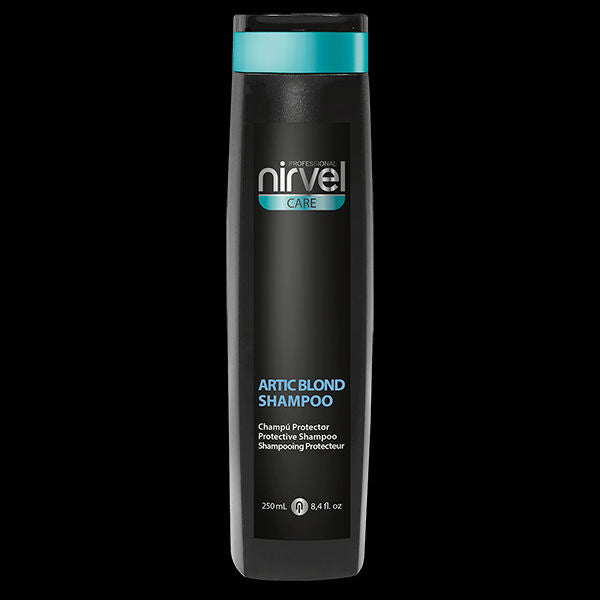 https://ik.imagekit.io/c2dr4dawp/https%3A%2F%2Fnirvel.com%2Fwp-content%2Fuploads%2F2019%2F07%2F7409-ARTIC-BLOND-SHAMPOO-250ml.png?tr=f-jpg