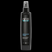 https://ik.imagekit.io/c2dr4dawp/https%3A%2F%2Fnirvel.com%2Fwp-content%2Fuploads%2F2019%2F07%2F7410-ARTIC-BLOND-TONER-250ml.png?tr=f-jpg