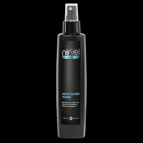 https://ik.imagekit.io/c2dr4dawp/https%3A%2F%2Fnirvel.com%2Fwp-content%2Fuploads%2F2019%2F07%2F7410-ARTIC-BLOND-TONER-250ml.png?tr=f-jpg