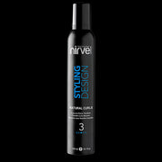 https://ik.imagekit.io/c2dr4dawp/https%3A%2F%2Fnirvel.com%2Fwp-content%2Fuploads%2F2019%2F07%2F7452_ESPUMA_NATURAL_CURLS_300ML.png?tr=f-jpg