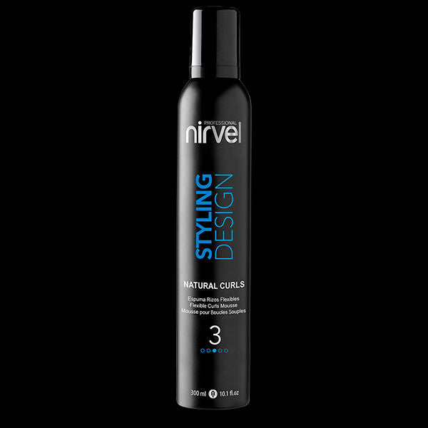 https://ik.imagekit.io/c2dr4dawp/https%3A%2F%2Fnirvel.com%2Fwp-content%2Fuploads%2F2019%2F07%2F7452_ESPUMA_NATURAL_CURLS_300ML.png?tr=f-jpg