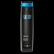 https://ik.imagekit.io/c2dr4dawp/https%3A%2F%2Fnirvel.com%2Fwp-content%2Fuploads%2F2019%2F07%2F8129-WET-GEL-250ml.png?tr=f-jpg