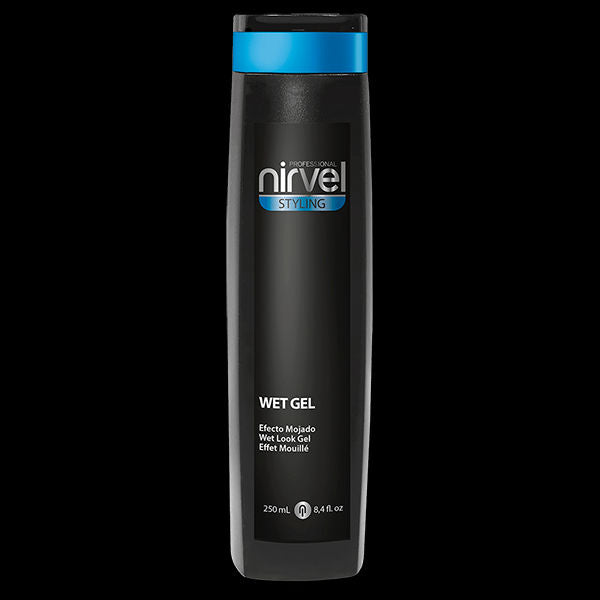 https://ik.imagekit.io/c2dr4dawp/https%3A%2F%2Fnirvel.com%2Fwp-content%2Fuploads%2F2019%2F07%2F8129-WET-GEL-250ml.png?tr=f-jpg
