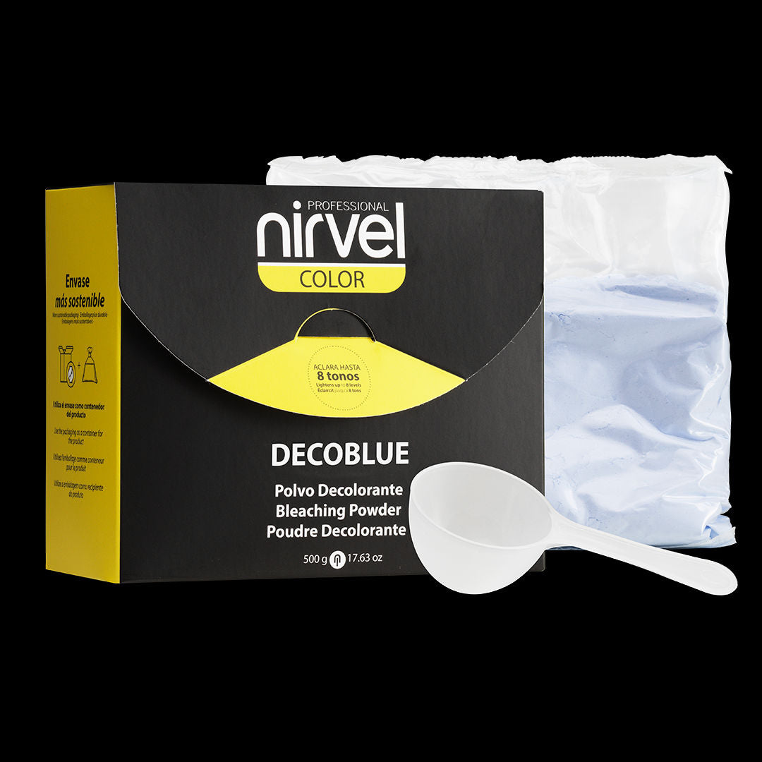 https://ik.imagekit.io/c2dr4dawp/https%3A%2F%2Fnirvel.com%2Fwp-content%2Fuploads%2F2019%2F07%2F8141_decoblue_500g.png?tr=f-jpg