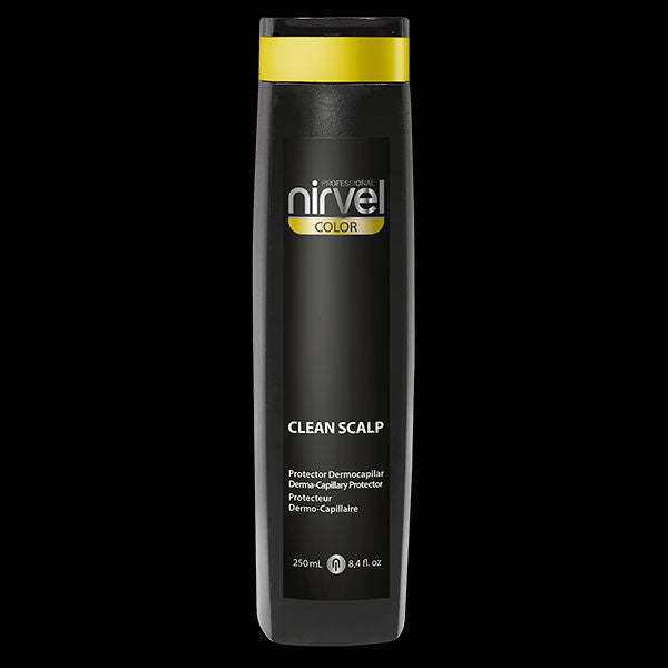 https://ik.imagekit.io/c2dr4dawp/https%3A%2F%2Fnirvel.com%2Fwp-content%2Fuploads%2F2019%2F07%2F8177-CLEAN-SCALP-250ml.png?tr=f-jpg