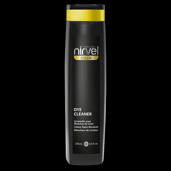 https://ik.imagekit.io/c2dr4dawp/https%3A%2F%2Fnirvel.com%2Fwp-content%2Fuploads%2F2019%2F07%2F8405-DYE-CLEANER-250ml.png?tr=f-jpg
