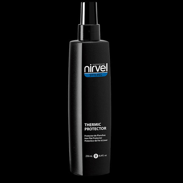 https://ik.imagekit.io/c2dr4dawp/https%3A%2F%2Fnirvel.com%2Fwp-content%2Fuploads%2F2019%2F07%2F8422-THERMIC-PROTECTOR-250ml.png?tr=f-jpg