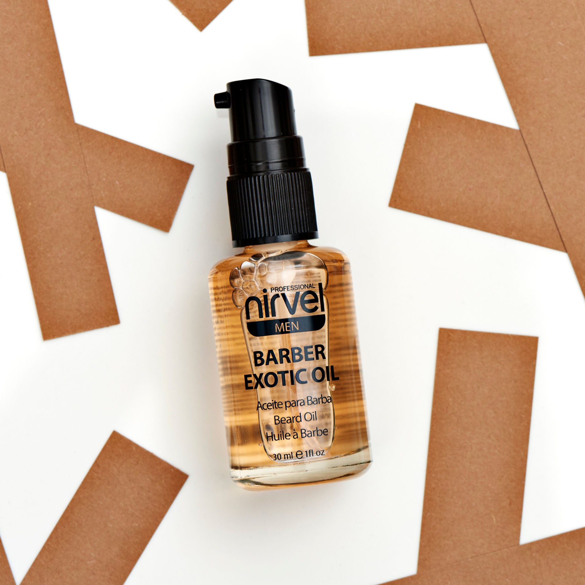 https://ik.imagekit.io/c2dr4dawp/https%3A%2F%2Fnirvel.com%2Fwp-content%2Fuploads%2F2019%2F07%2Fbarber_oil.jpg?tr=f-jpg