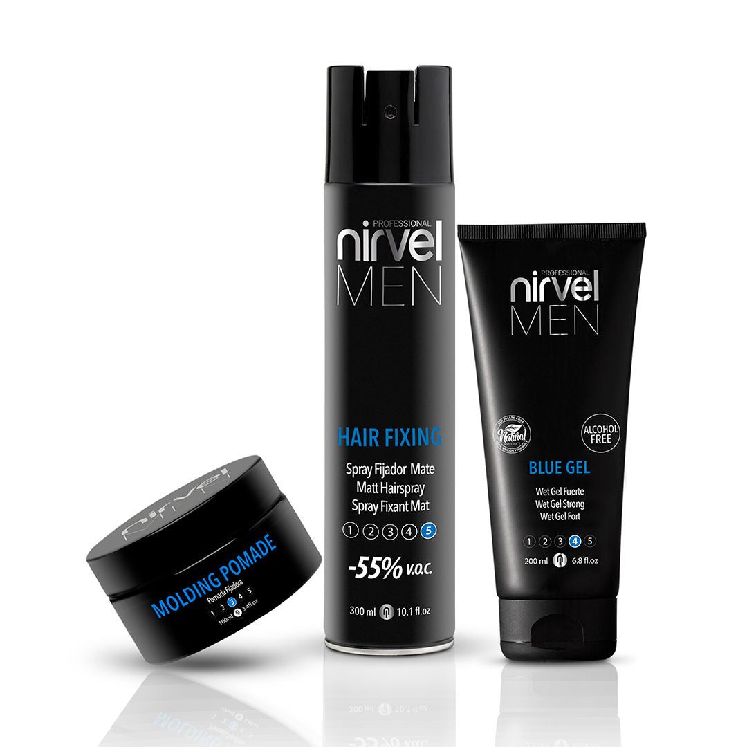 https://ik.imagekit.io/c2dr4dawp/https%3A%2F%2Fnirvel.com%2Fwp-content%2Fuploads%2F2019%2F07%2Fbodegon_styling_men.png?tr=f-jpg