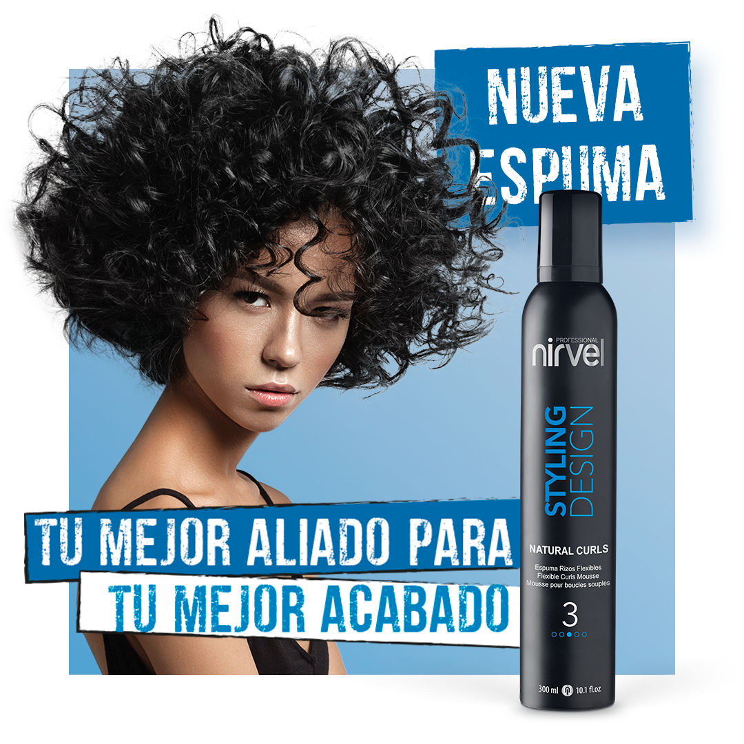 https://ik.imagekit.io/c2dr4dawp/https%3A%2F%2Fnirvel.com%2Fwp-content%2Fuploads%2F2019%2F07%2Frrss_espumas_05_naturalCurls.png?tr=f-jpg