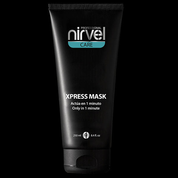 https://ik.imagekit.io/c2dr4dawp/https%3A%2F%2Fnirvel.com%2Fwp-content%2Fuploads%2F2019%2F10%2F6220_xpressMask_250ml.png?tr=f-jpg