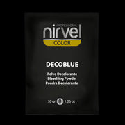 https://ik.imagekit.io/c2dr4dawp/https%3A%2F%2Fnirvel.com%2Fwp-content%2Fuploads%2F2020%2F05%2F8180_sobreDecoblue_30gr.png?tr=f-jpg