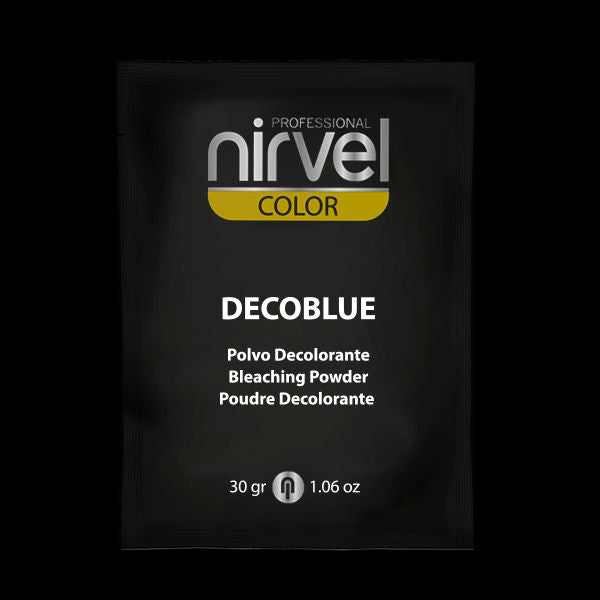https://ik.imagekit.io/c2dr4dawp/https%3A%2F%2Fnirvel.com%2Fwp-content%2Fuploads%2F2020%2F05%2F8180_sobreDecoblue_30gr.png?tr=f-jpg