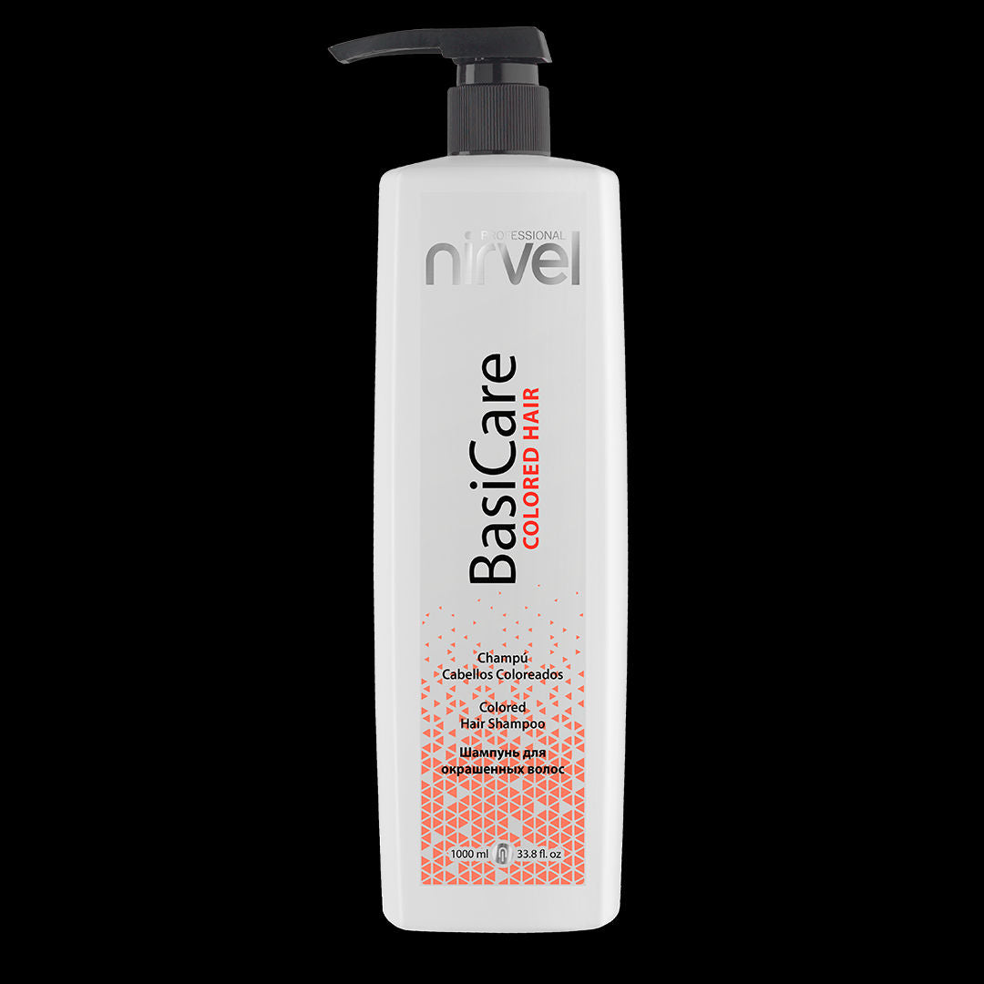 https://ik.imagekit.io/c2dr4dawp/https%3A%2F%2Fnirvel.com%2Fwp-content%2Fuploads%2F2020%2F09%2F7510_basiCare_coloredHair_shampoo_1000ml.png?tr=f-jpg
